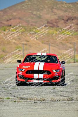 media/Apr-27-2024-LA Shelby Club (Sat) [[ca61902bd2]]/Green Group/Session 3 (Turn 14)/
